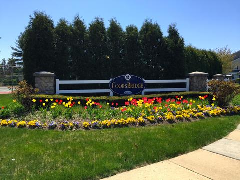 84 Brookfield Dr, Jackson, NJ 08527 photo 50