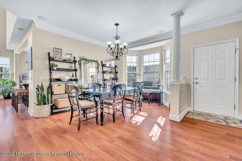 84 Brookfield Dr, Jackson, NJ 08527 photo 9