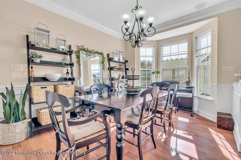 84 Brookfield Dr, Jackson, NJ 08527 photo 8