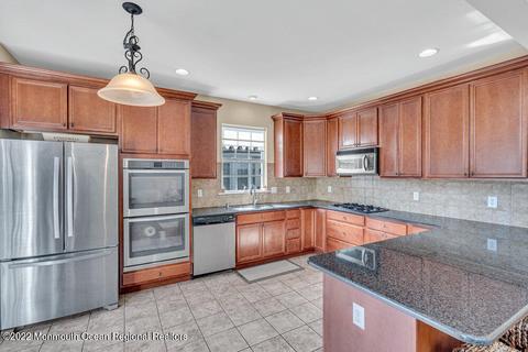 84 Brookfield Dr, Jackson, NJ 08527 photo 16