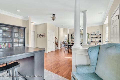 84 Brookfield Dr, Jackson, NJ 08527 photo 6