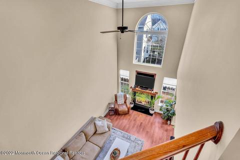 84 Brookfield Dr, Jackson, NJ 08527 photo 23
