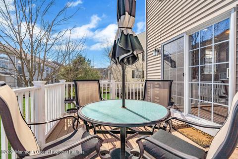 84 Brookfield Dr, Jackson, NJ 08527 photo 44