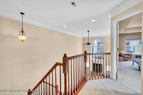 84 Brookfield Dr, Jackson, NJ 08527 photo 24