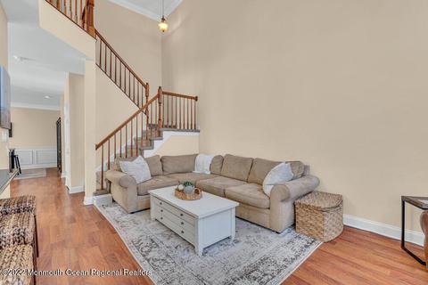 84 Brookfield Dr, Jackson, NJ 08527 photo 14