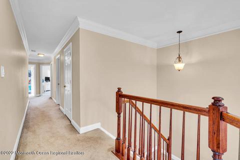 84 Brookfield Dr, Jackson, NJ 08527 photo 32