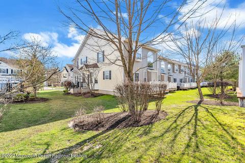 84 Brookfield Dr, Jackson, NJ 08527 photo 45