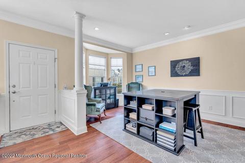 84 Brookfield Dr, Jackson, NJ 08527 photo 5