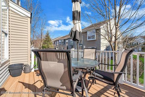 84 Brookfield Dr, Jackson, NJ 08527 photo 43