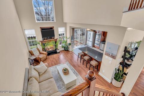 84 Brookfield Dr, Jackson, NJ 08527 photo 22