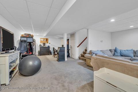 84 Brookfield Dr, Jackson, NJ 08527 photo 42
