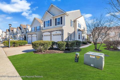 84 Brookfield Dr, Jackson, NJ 08527 photo 1