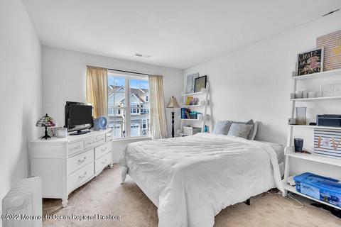 84 Brookfield Dr, Jackson, NJ 08527 photo 33