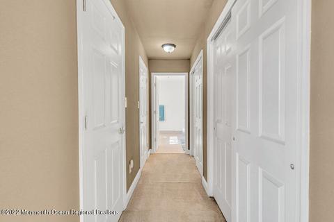 84 Brookfield Dr, Jackson, NJ 08527 photo 27