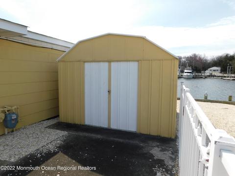 18 Cutlass Way, Waretown, NJ 08758 photo 8