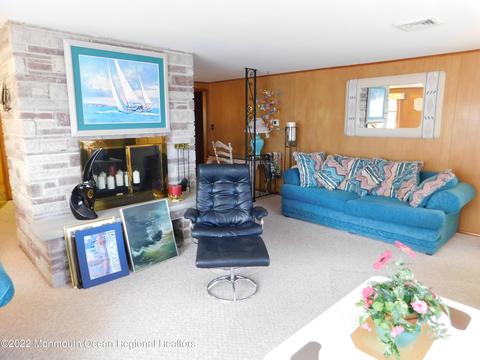 18 Cutlass Way, Waretown, NJ 08758 photo 12