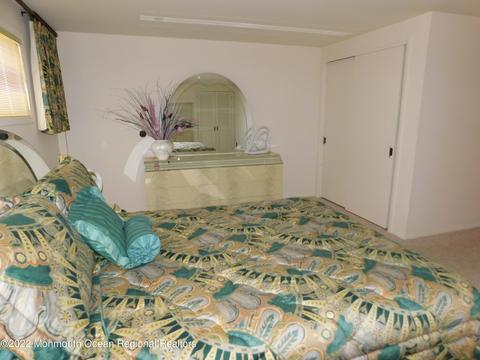 18 Cutlass Way, Waretown, NJ 08758 photo 26
