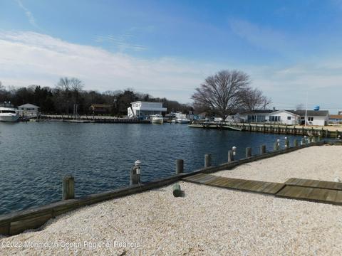 18 Cutlass Way, Waretown, NJ 08758 photo 5