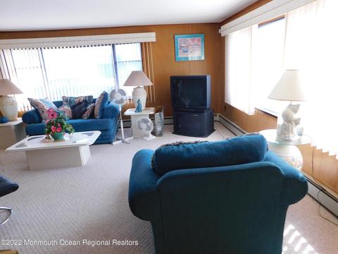 18 Cutlass Way, Waretown, NJ 08758 photo 13