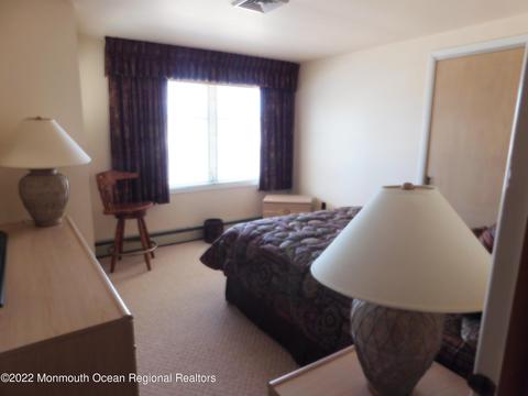 18 Cutlass Way, Waretown, NJ 08758 photo 31