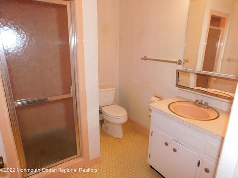 18 Cutlass Way, Waretown, NJ 08758 photo 27