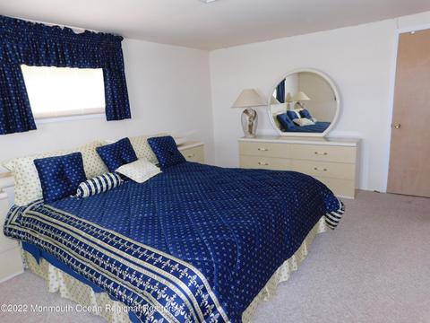 18 Cutlass Way, Waretown, NJ 08758 photo 29