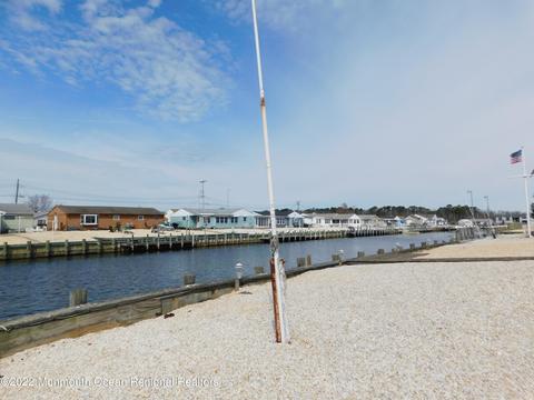 18 Cutlass Way, Waretown, NJ 08758 photo 6