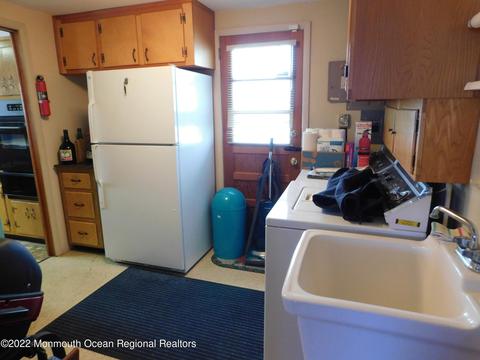18 Cutlass Way, Waretown, NJ 08758 photo 22