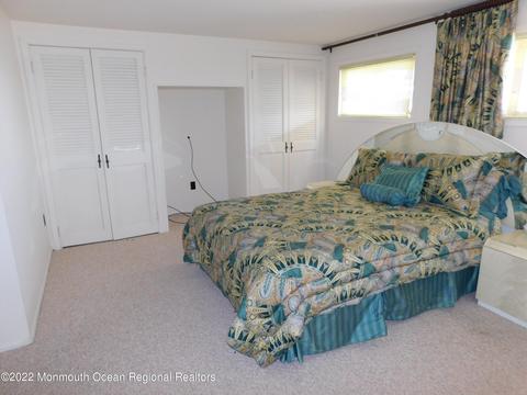 18 Cutlass Way, Waretown, NJ 08758 photo 25