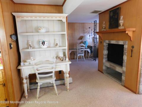 18 Cutlass Way, Waretown, NJ 08758 photo 21