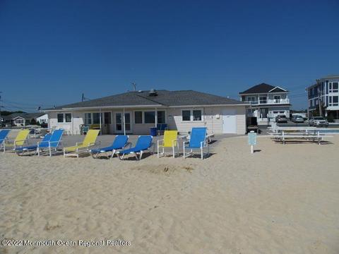18 Cutlass Way, Waretown, NJ 08758 photo 35