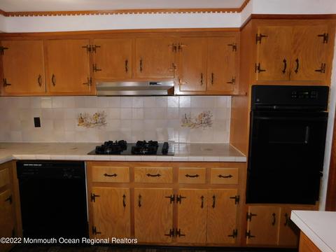 18 Cutlass Way, Waretown, NJ 08758 photo 18