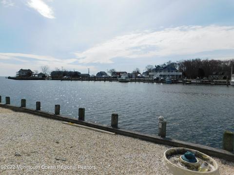 18 Cutlass Way, Waretown, NJ 08758 photo 4