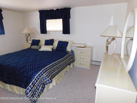 18 Cutlass Way, Waretown, NJ 08758 photo 28