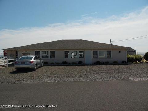 18 Cutlass Way, Waretown, NJ 08758 photo 33