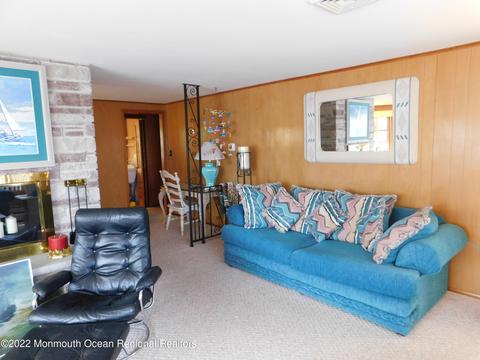 18 Cutlass Way, Waretown, NJ 08758 photo 11