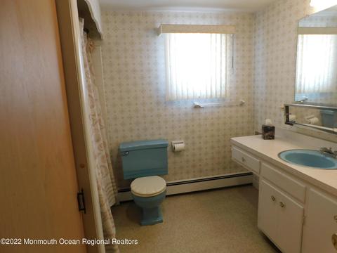 18 Cutlass Way, Waretown, NJ 08758 photo 15