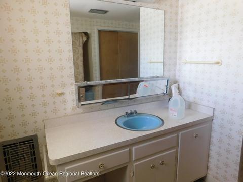 18 Cutlass Way, Waretown, NJ 08758 photo 16