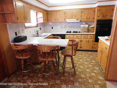 18 Cutlass Way, Waretown, NJ 08758 photo 17