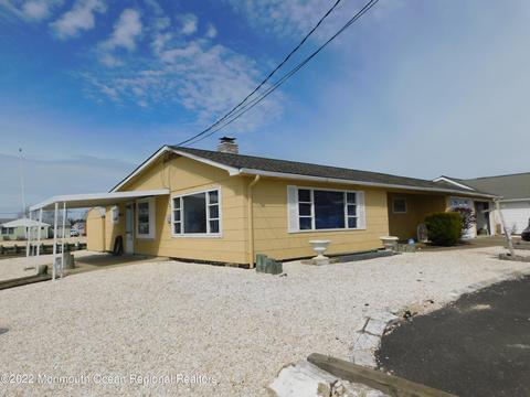 18 Cutlass Way, Waretown, NJ 08758 photo 1