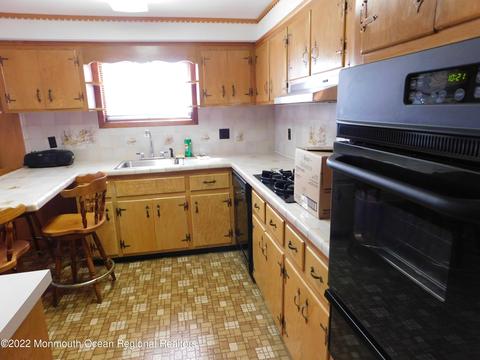 18 Cutlass Way, Waretown, NJ 08758 photo 20