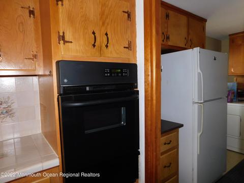 18 Cutlass Way, Waretown, NJ 08758 photo 19