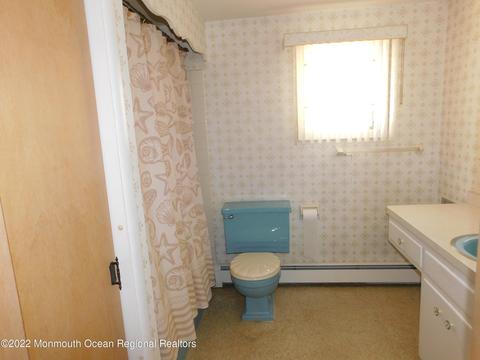 18 Cutlass Way, Waretown, NJ 08758 photo 14