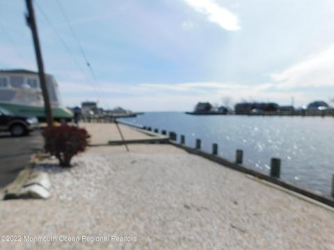 18 Cutlass Way, Waretown, NJ 08758 photo 3