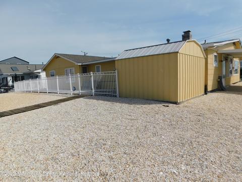18 Cutlass Way, Waretown, NJ 08758 photo 7