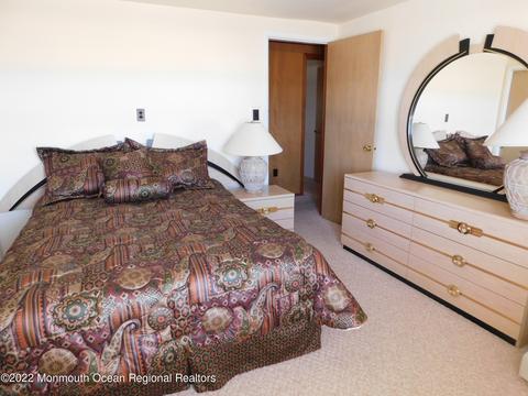 18 Cutlass Way, Waretown, NJ 08758 photo 30