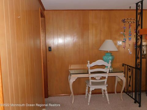 18 Cutlass Way, Waretown, NJ 08758 photo 24