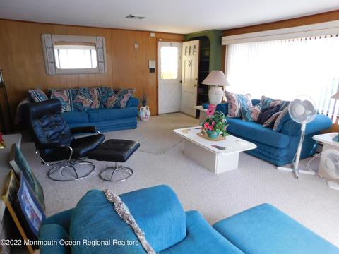 18 Cutlass Way, Waretown, NJ 08758 photo 10