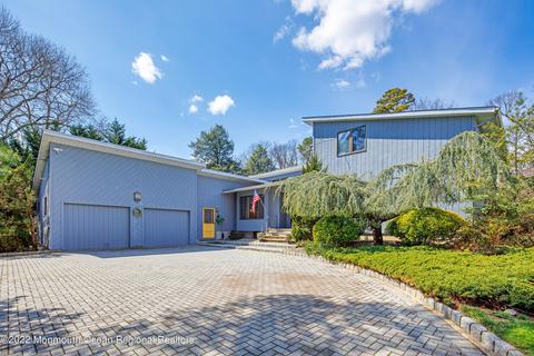1009 Brainard Pl, Brielle, NJ 08730 photo 5