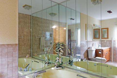 1009 Brainard Pl, Brielle, NJ 08730 photo 32